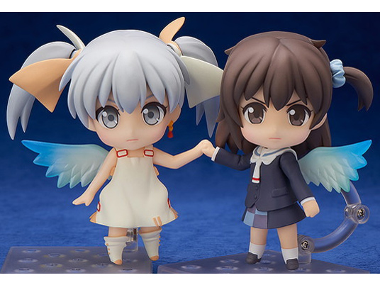 �˂�ǂ낢�� �^�}