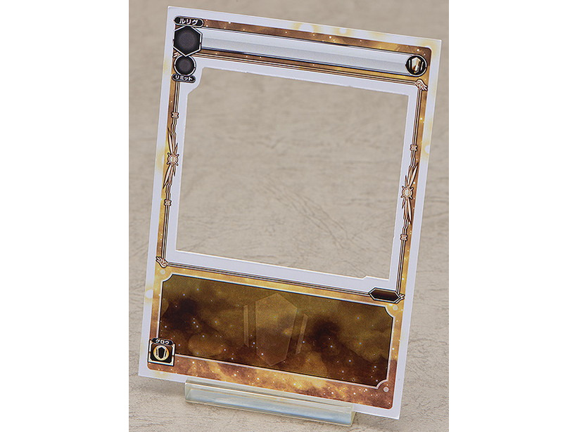 �˂�ǂ낢�� �^�}