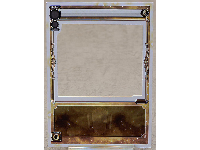 �˂�ǂ낢�� �^�}