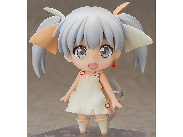 �˂�ǂ낢�� �^�} �̐��i�摜