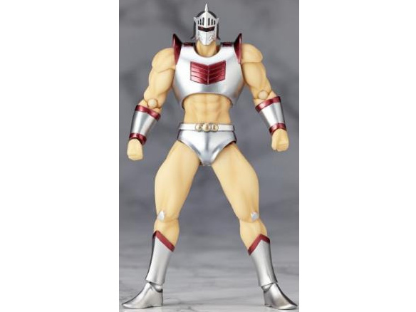 �}�C�N�����}�O�` ���{���~�j rm-009 ���r���}�X�N