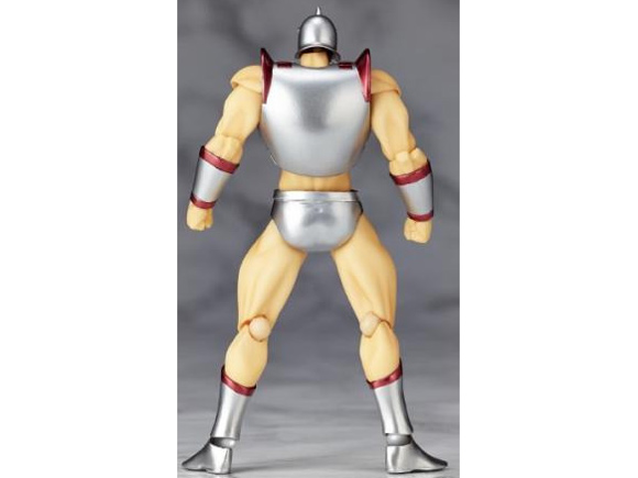 �}�C�N�����}�O�` ���{���~�j rm-009 ���r���}�X�N