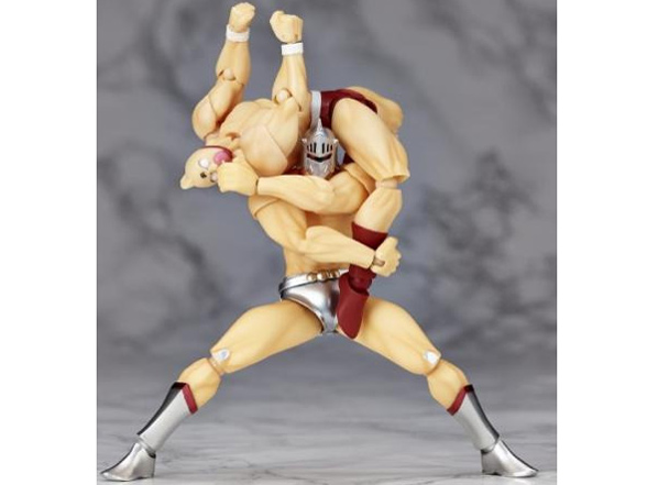 �}�C�N�����}�O�` ���{���~�j rm-009 ���r���}�X�N