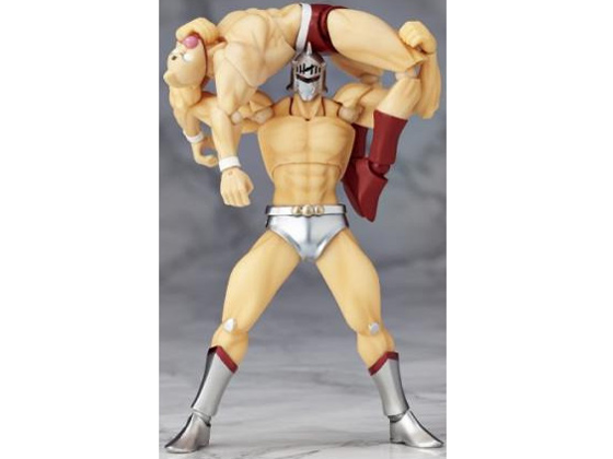 �}�C�N�����}�O�` ���{���~�j rm-009 ���r���}�X�N