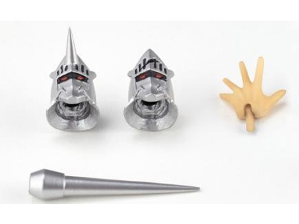 �}�C�N�����}�O�` ���{���~�j rm-009 ���r���}�X�N