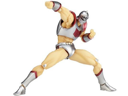 �}�C�N�����}�O�` ���{���~�j rm-009 ���r���}�X�N �̐��i�摜