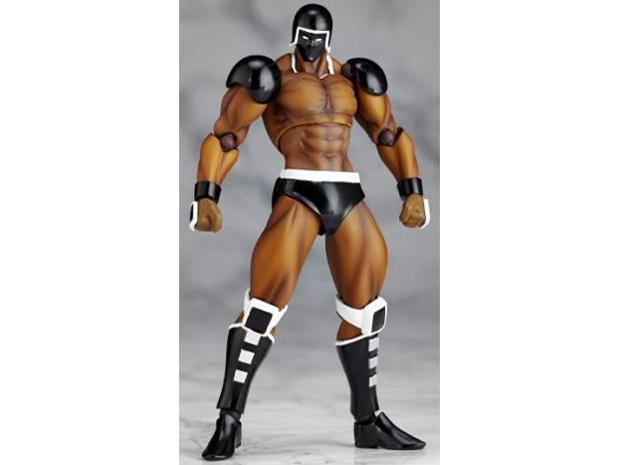 �}�C�N�����}�O�` ���{���~�j rm-010 �E�H�[�Y�}��