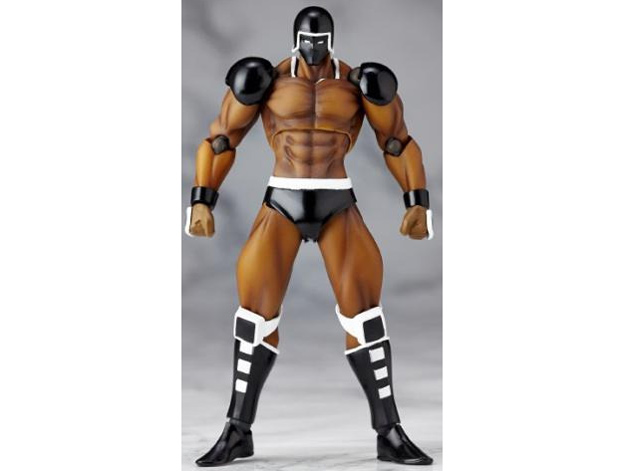 �}�C�N�����}�O�` ���{���~�j rm-010 �E�H�[�Y�}��