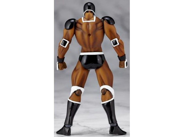 �}�C�N�����}�O�` ���{���~�j rm-010 �E�H�[�Y�}��