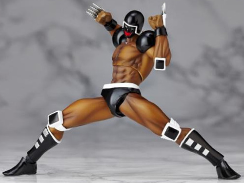 �}�C�N�����}�O�` ���{���~�j rm-010 �E�H�[�Y�}��