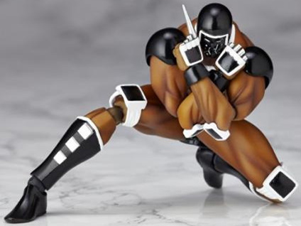 �}�C�N�����}�O�` ���{���~�j rm-010 �E�H�[�Y�}��