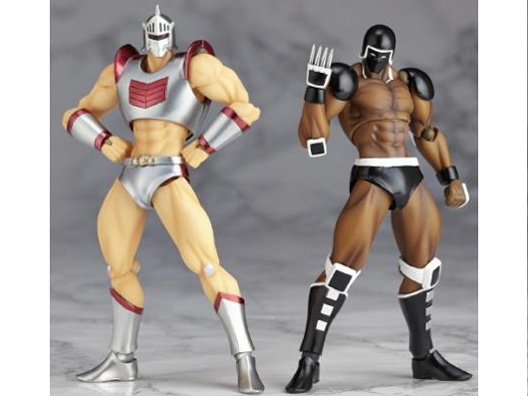 �}�C�N�����}�O�` ���{���~�j rm-010 �E�H�[�Y�}��