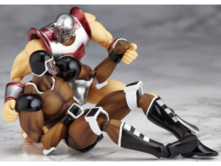 �}�C�N�����}�O�` ���{���~�j rm-010 �E�H�[�Y�}��