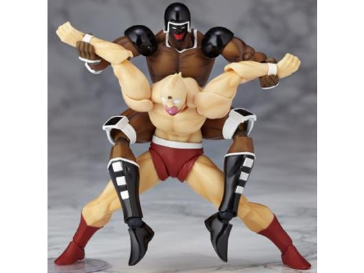 �}�C�N�����}�O�` ���{���~�j rm-010 �E�H�[�Y�}��