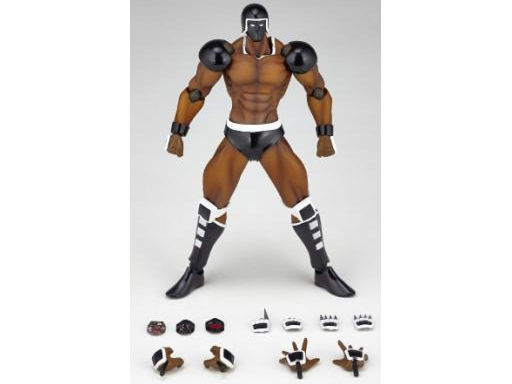 �}�C�N�����}�O�` ���{���~�j rm-010 �E�H�[�Y�}��