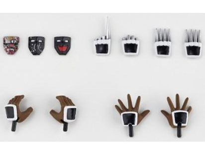 �}�C�N�����}�O�` ���{���~�j rm-010 �E�H�[�Y�}��