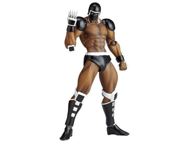 �}�C�N�����}�O�` ���{���~�j rm-010 �E�H�[�Y�}�� �̐��i�摜