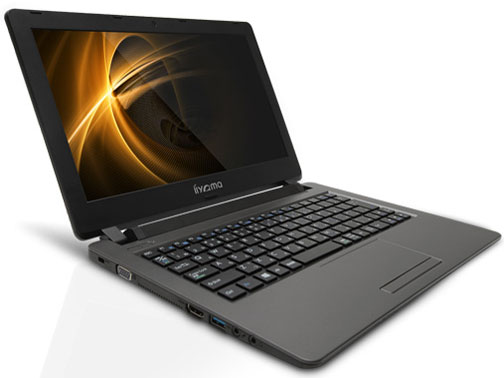 11P1200-C-FRB [Windows 7 Professional����] �̐��i�摜