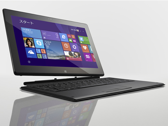 m-Tab MT-iPE1100WN-64G �̐��i�摜