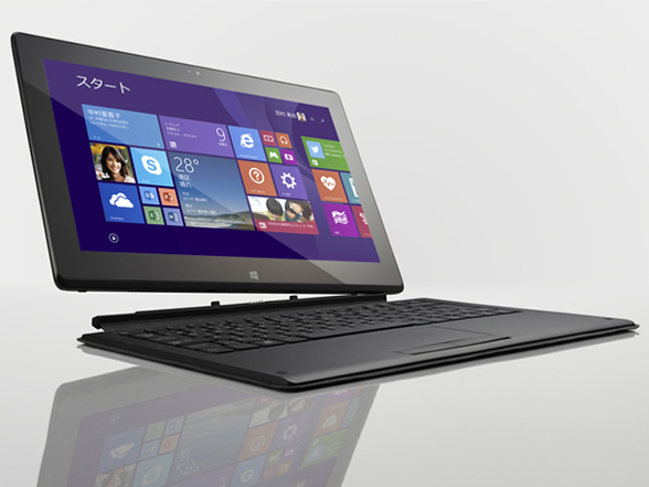 m-Tab MT-iPE1100WN-128G �̐��i�摜