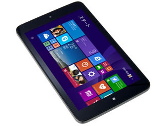 Diginnos DG-D08IWB 141205 �̐��i�摜