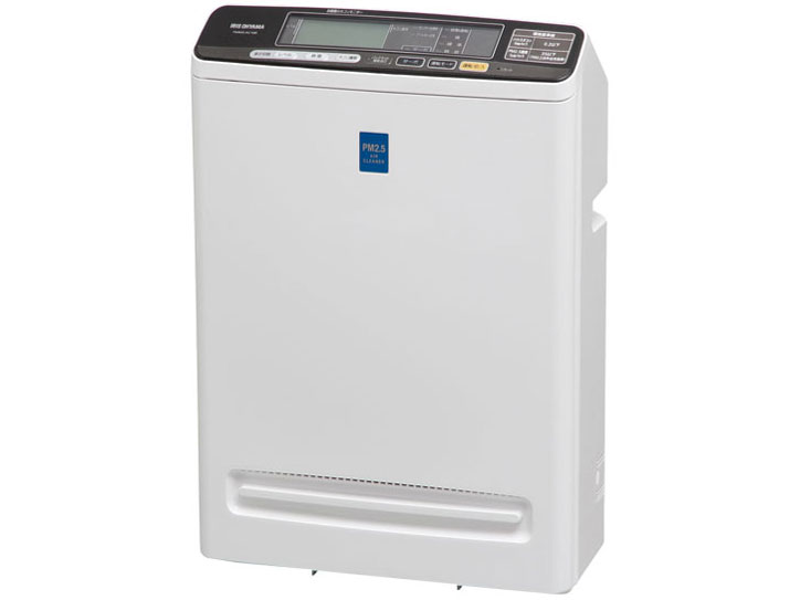 PM2.5 �E�H�b�`���[ PMMS-DC100 �̐��i�摜