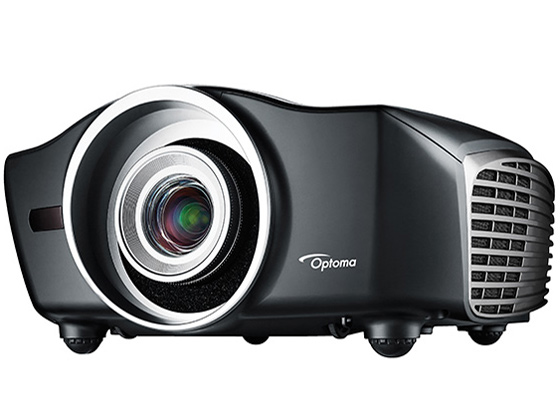 HD90 [�}�b�g�u���b�N]