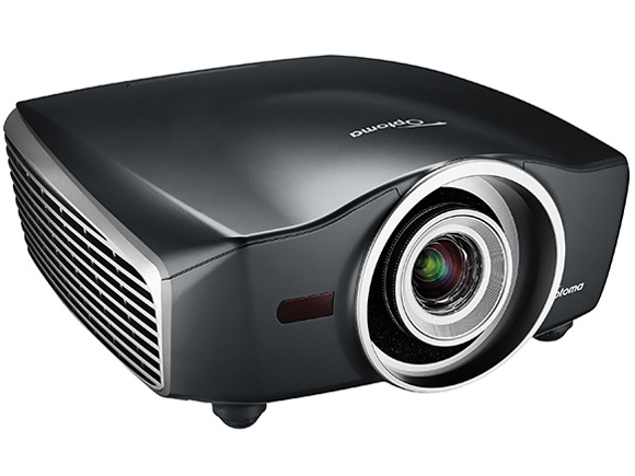 HD90 [�}�b�g�u���b�N]