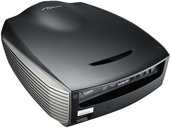 HD90 [�}�b�g�u���b�N]