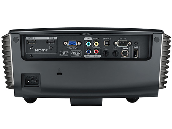 HD90 [�}�b�g�u���b�N]