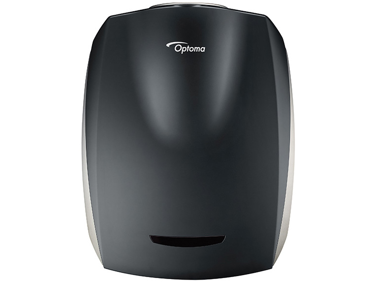 HD90 [�}�b�g�u���b�N]