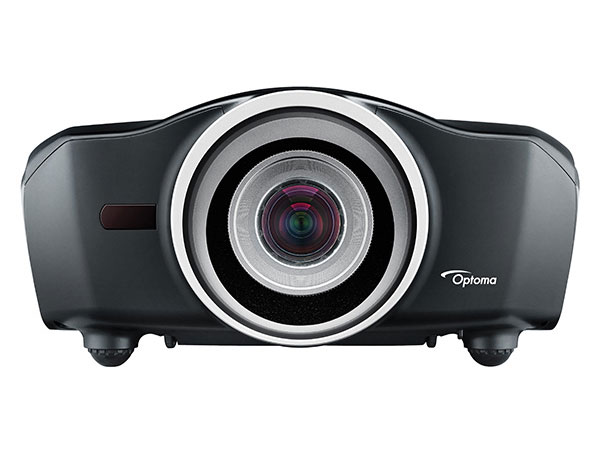 HD90 [�}�b�g�u���b�N] �̐��i�摜