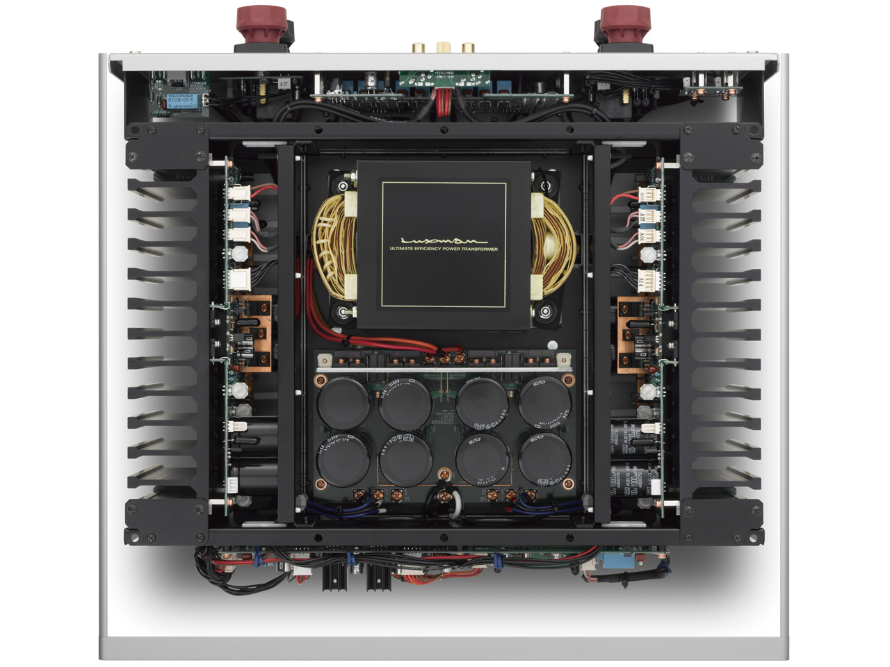 M-700u