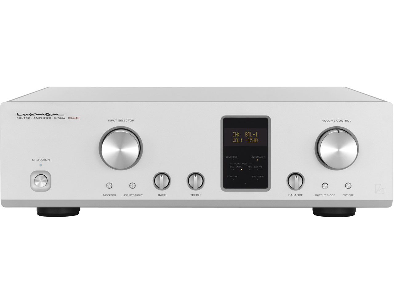 C-700u �̐��i�摜