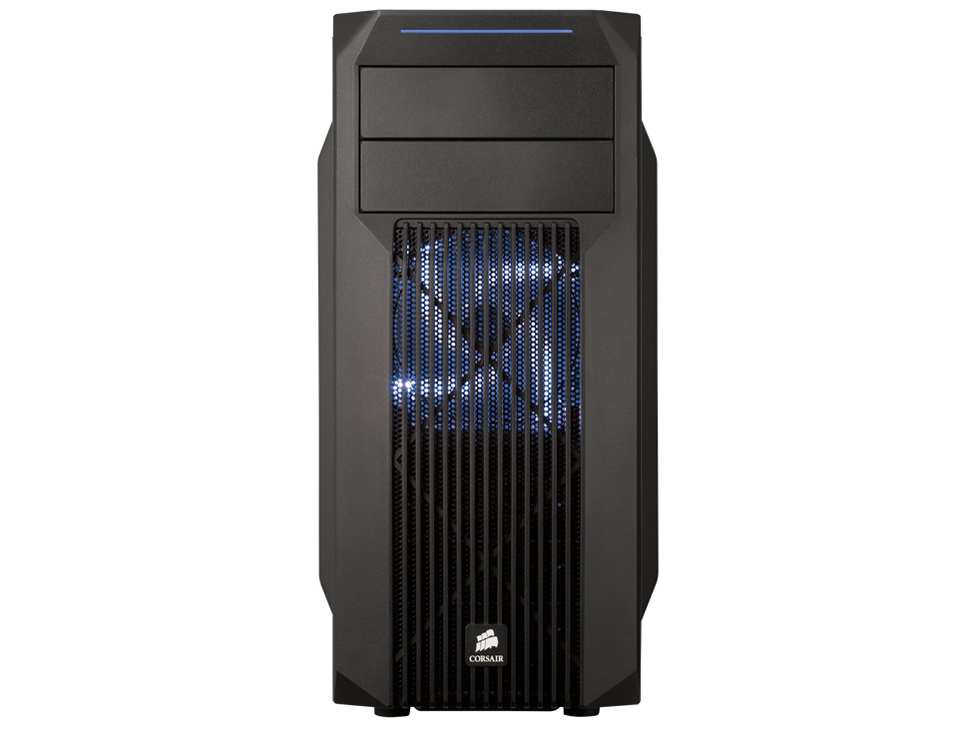 Carbide SPEC-02 Blue LED CC-9011057-WW