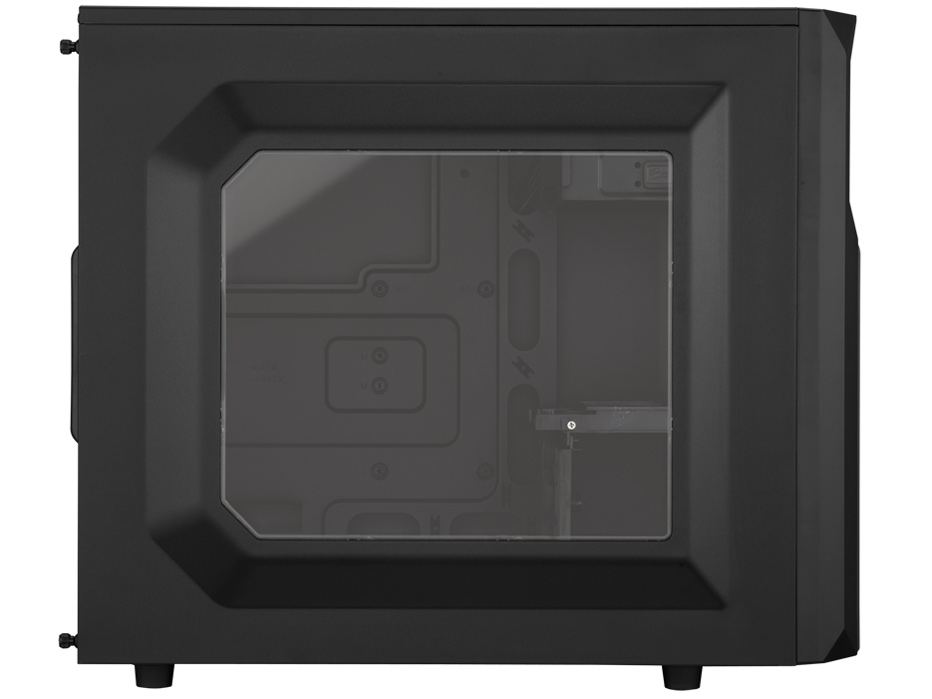 Carbide SPEC-02 Blue LED CC-9011057-WW