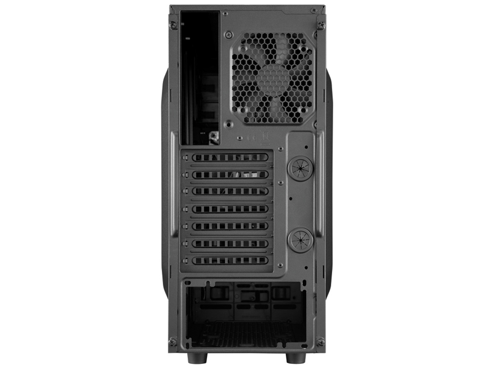 Carbide SPEC-02 Blue LED CC-9011057-WW