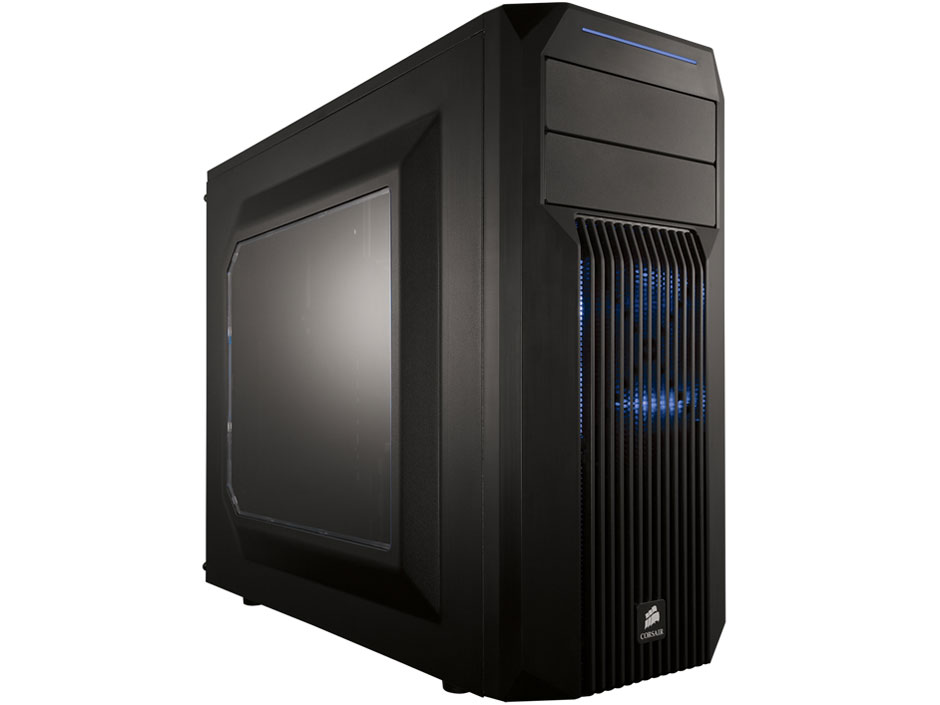 Carbide SPEC-02 Blue LED CC-9011057-WW �̐��i�摜