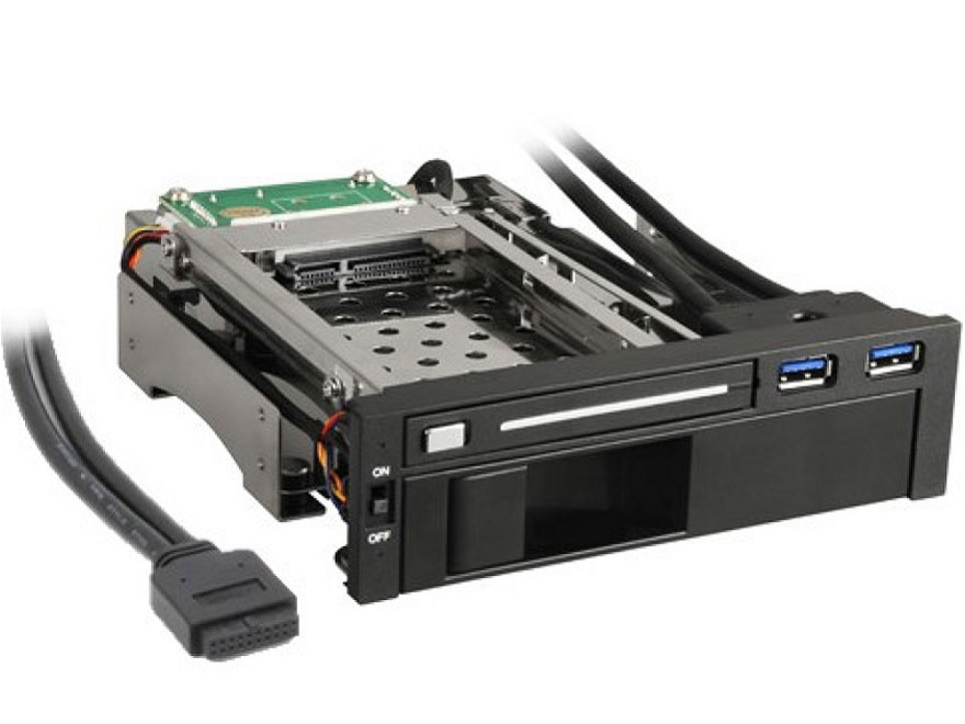 �T�^��p�y���Y NV-SR305B �̐��i�摜