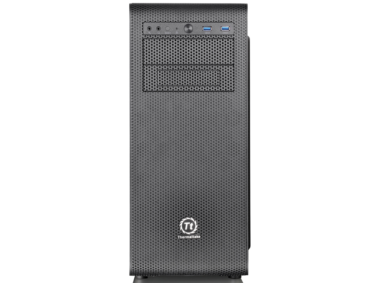 Core V31 CA-1C8-00M1WN-00