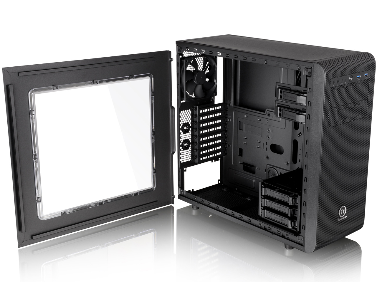 Core V31 CA-1C8-00M1WN-00