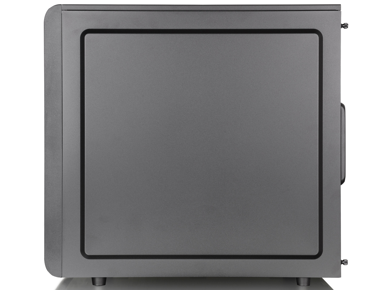 Core V31 CA-1C8-00M1WN-00