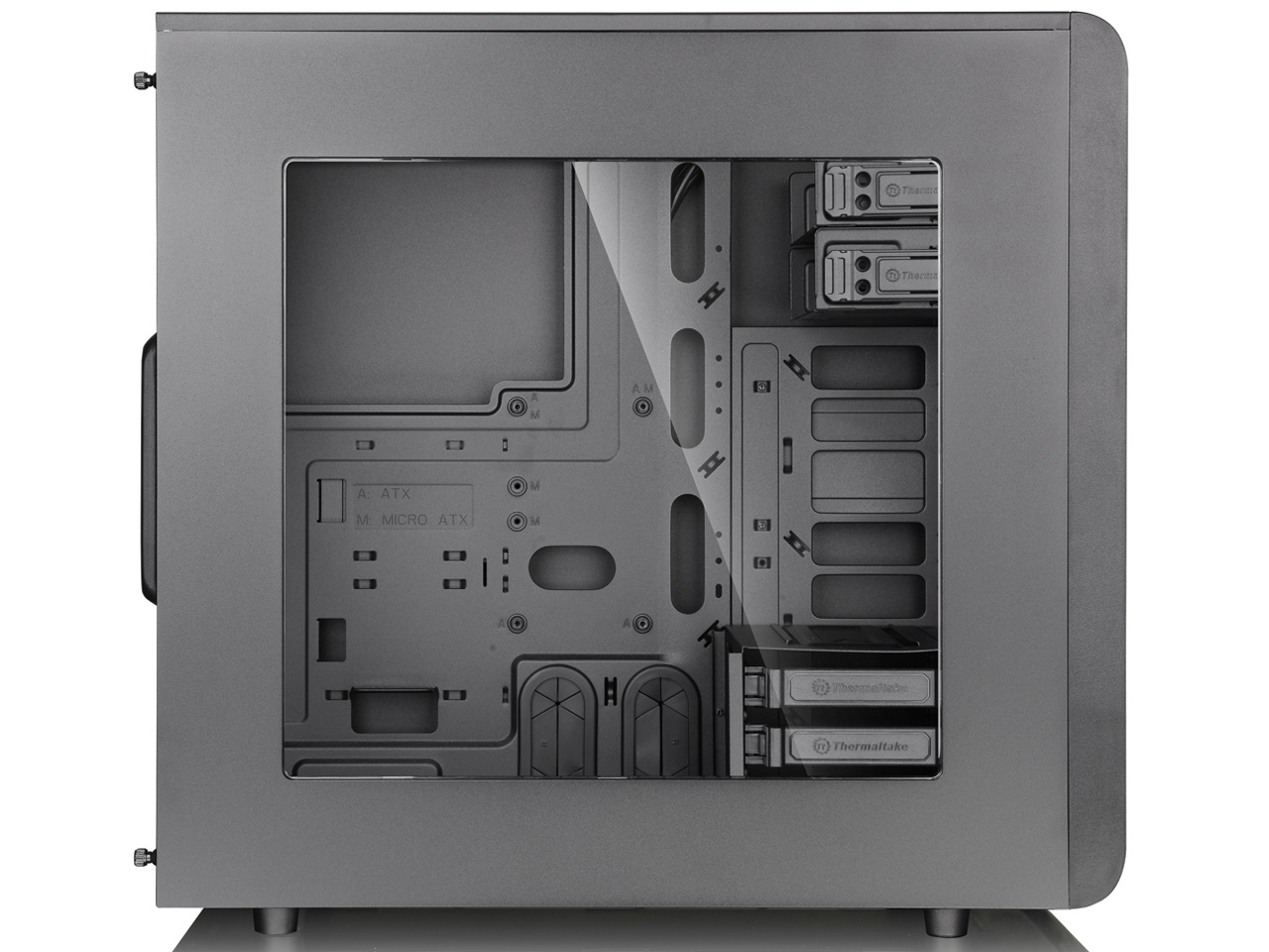 Core V31 CA-1C8-00M1WN-00