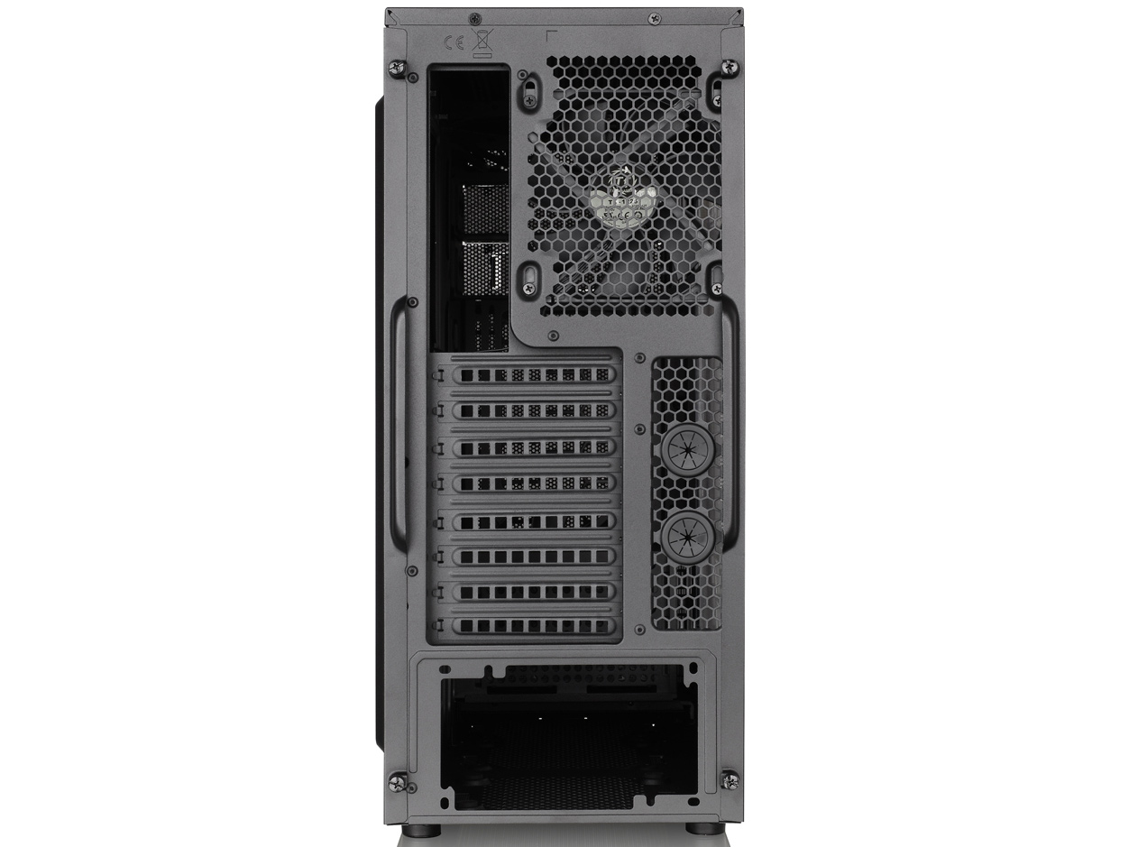 Core V31 CA-1C8-00M1WN-00