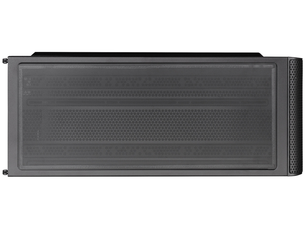 Core V31 CA-1C8-00M1WN-00