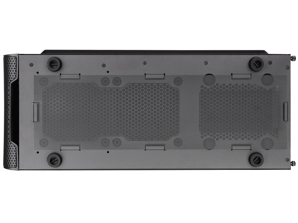 Core V31 CA-1C8-00M1WN-00