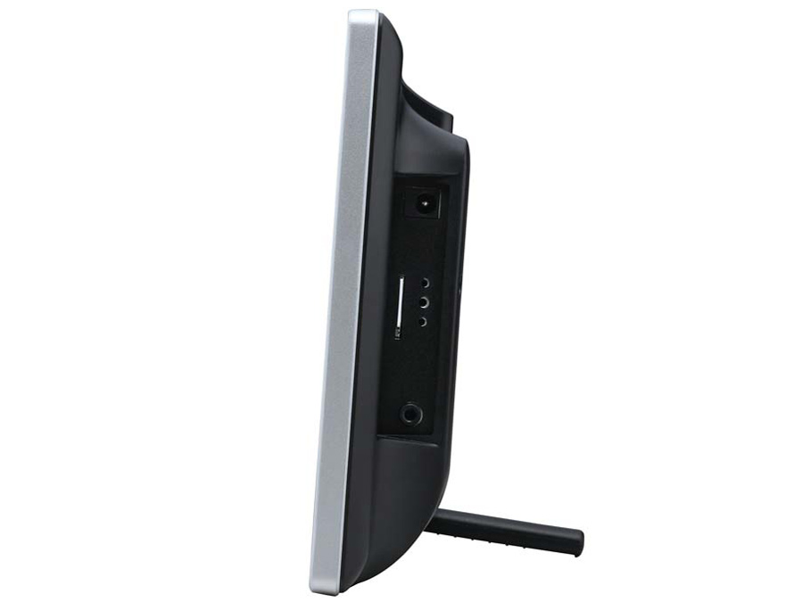 mobv MV101BB2 [10.1�C���` �u���b�N]