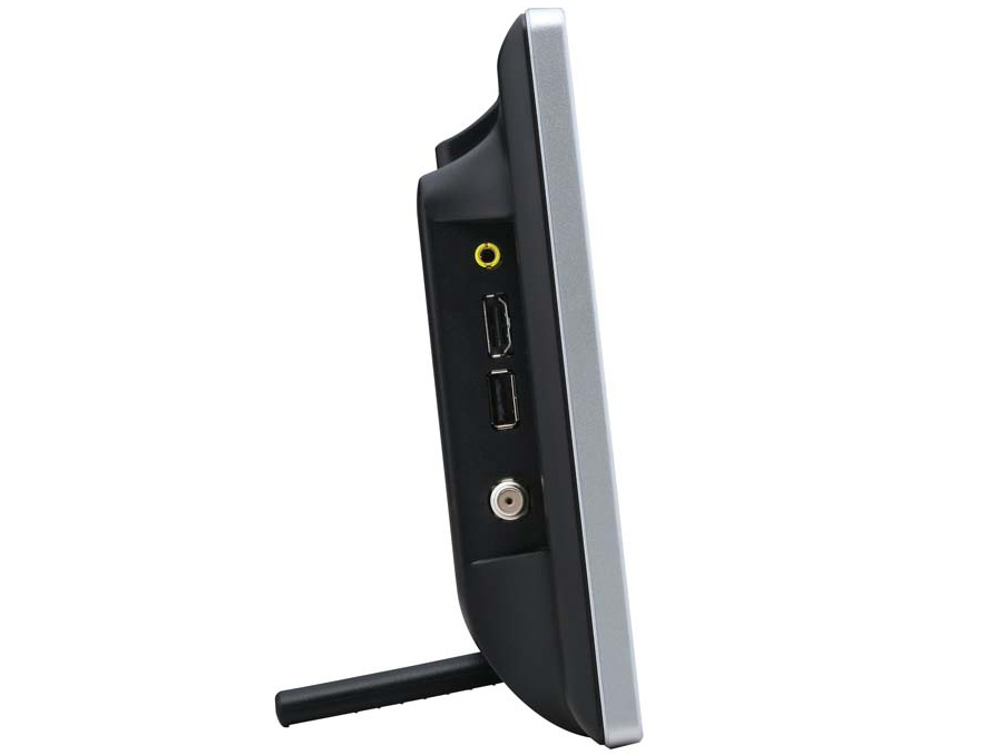 mobv MV101BB2 [10.1�C���` �u���b�N]