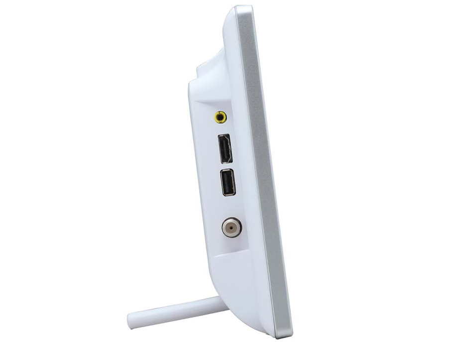 mobv MV101WW2 [10.1�C���` �z���C�g]