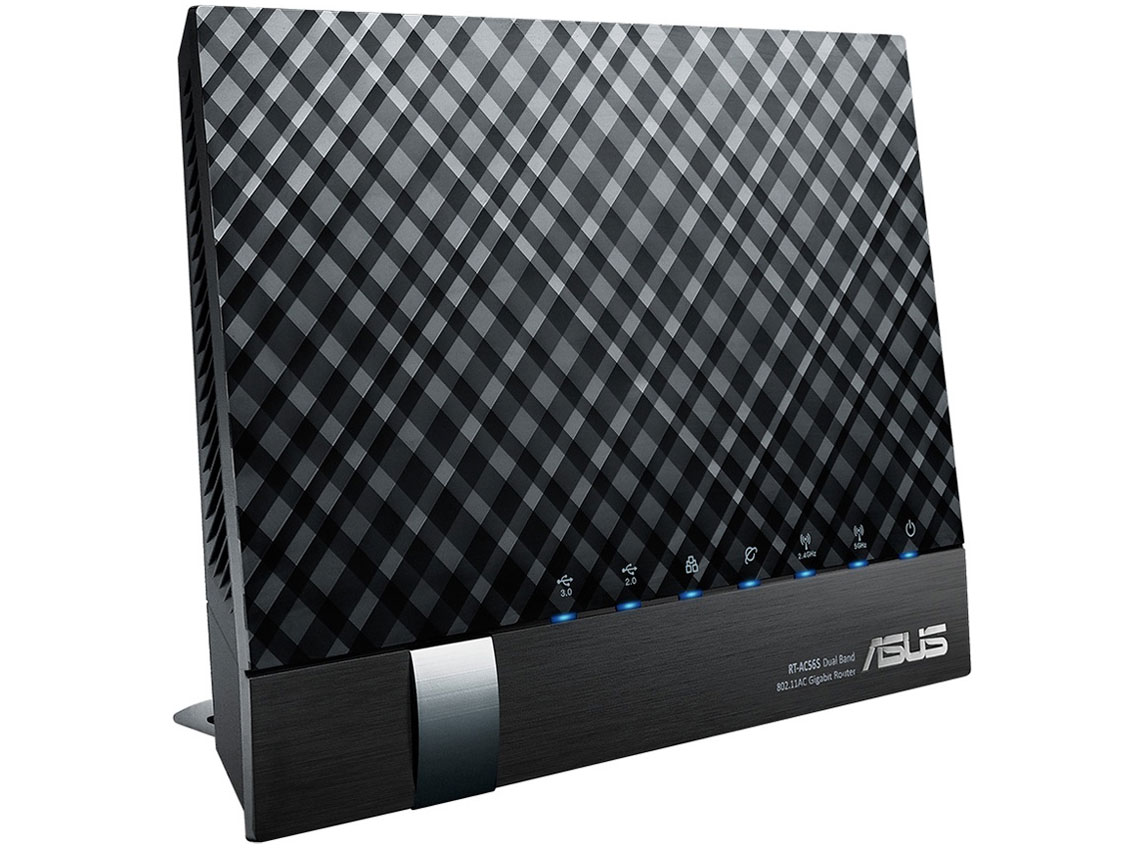 RT-AC56S